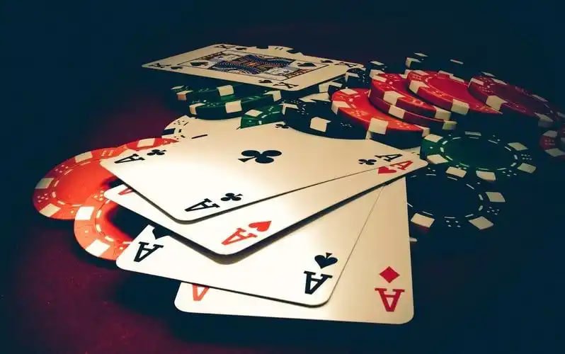 9bbbd