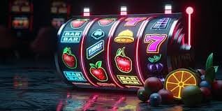 9bbbd