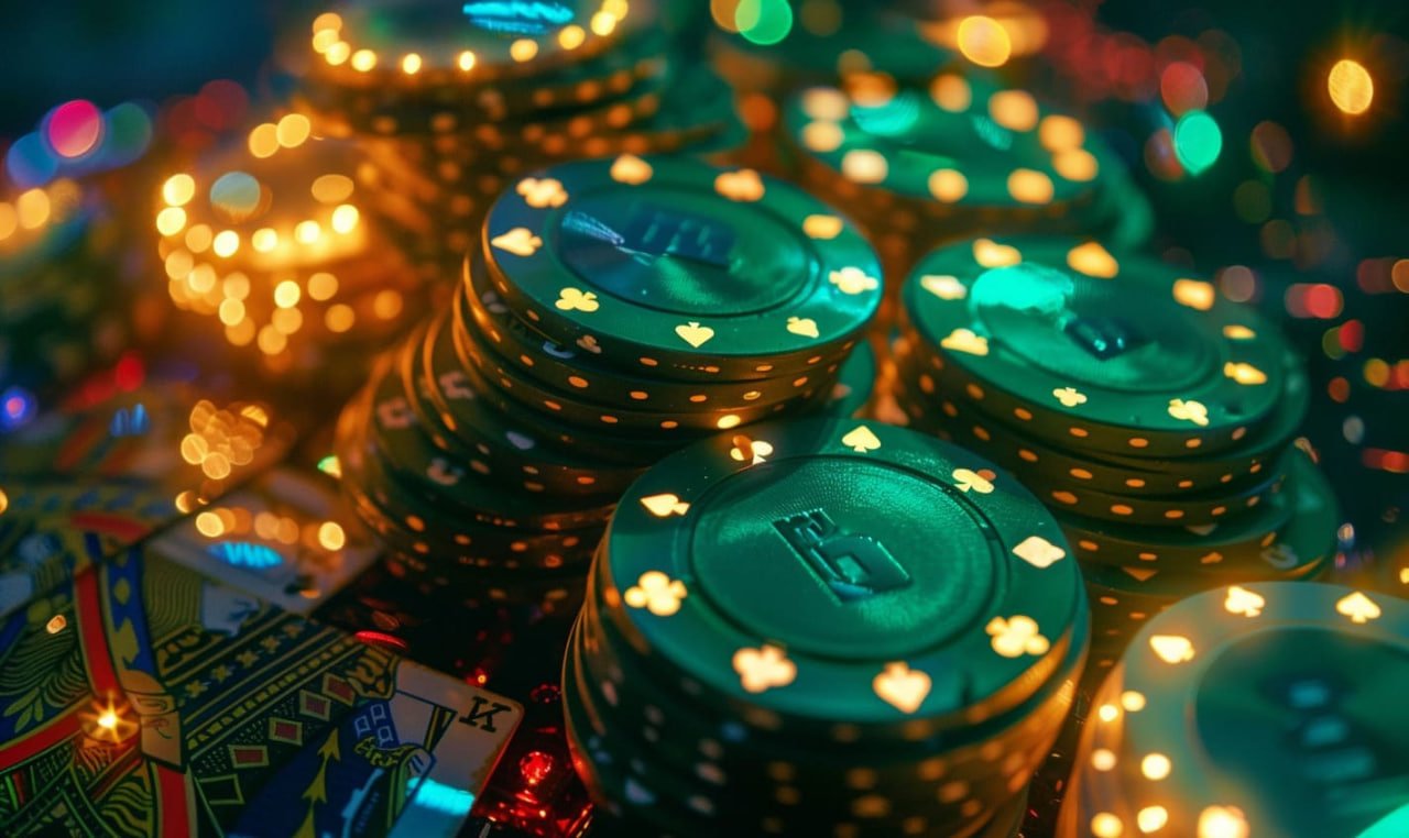 9bbbd